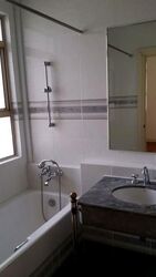 Leonie Condotel (D9), Condominium #574421761
